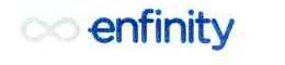 ENFINITY
