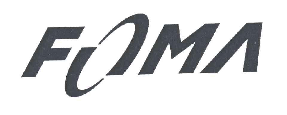 FOMA