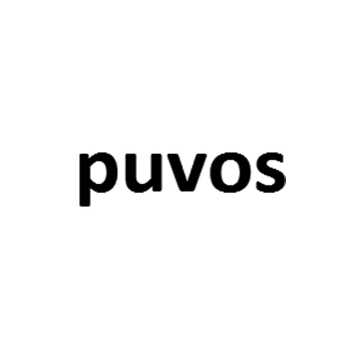 PUVOS