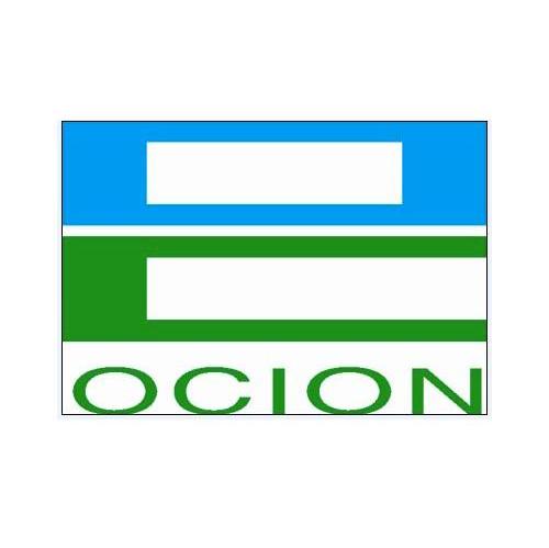 OC OCION