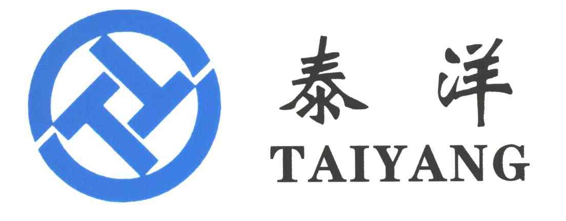 泰洋;TY
