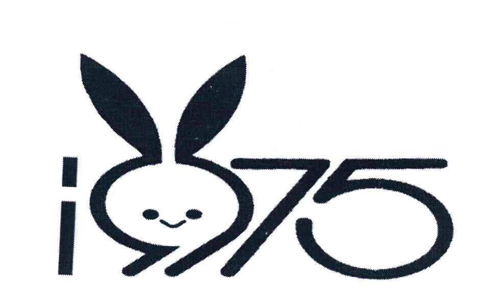1975