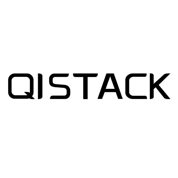 QISTACK