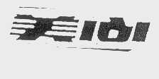 美心
