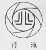 径流