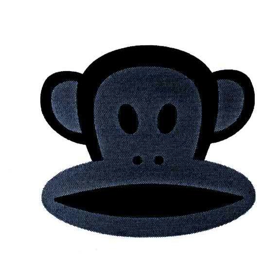 图形