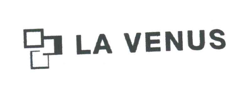 LA VENUS