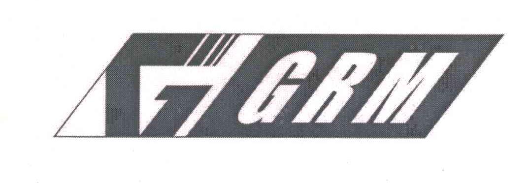 GRM