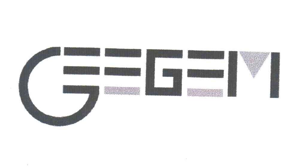 GEEGEM