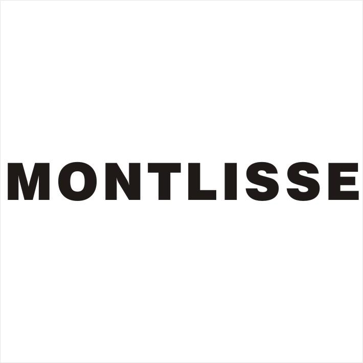MONTLISSE