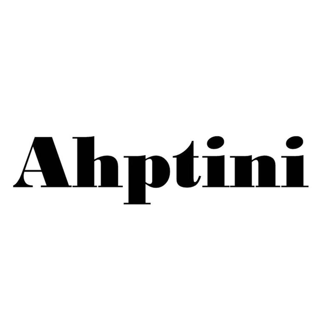 AHPTINI