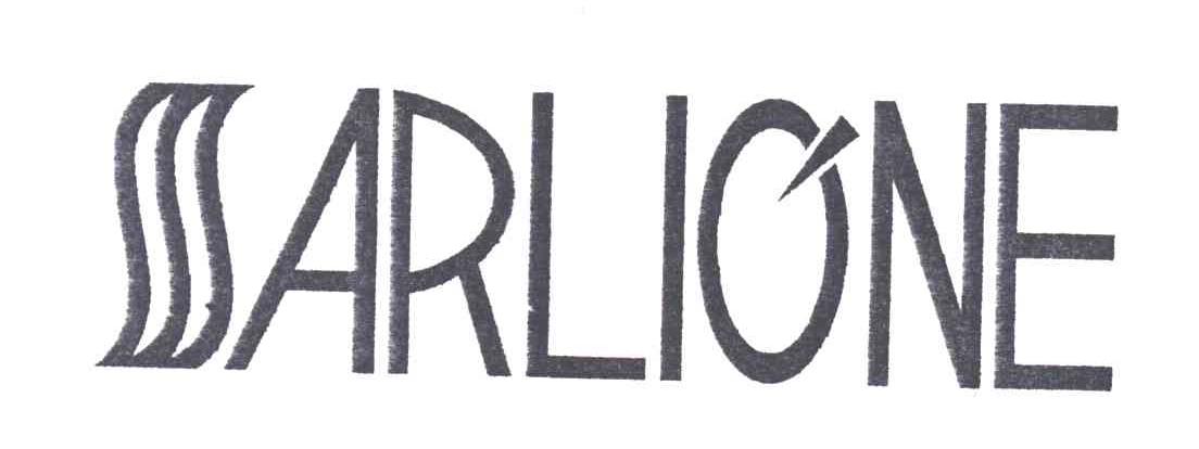 SARLIONE