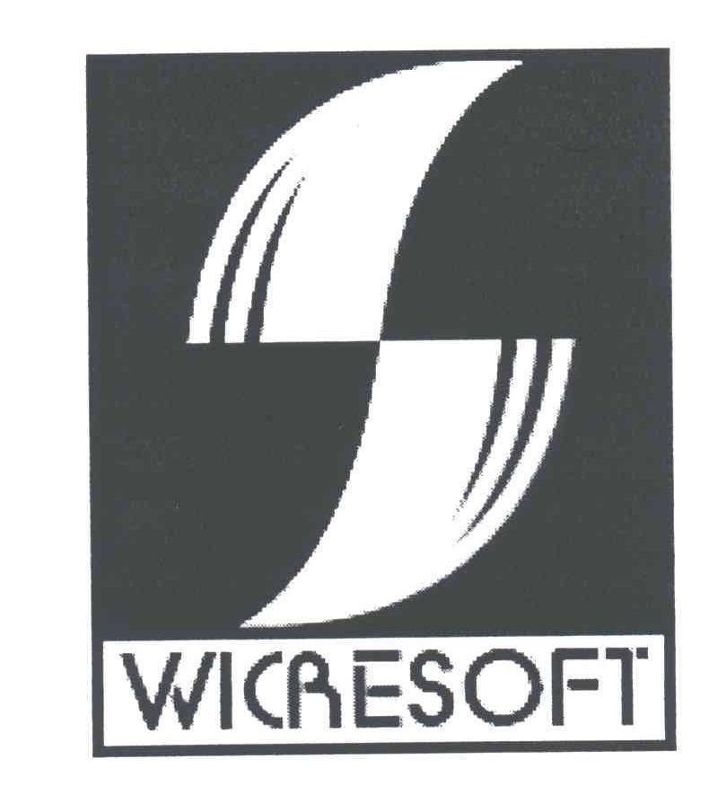 WICRESOFT