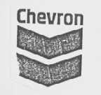 CHEVRON