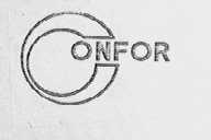 CONFOR