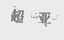 超亚