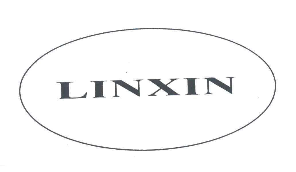 LIN XIN