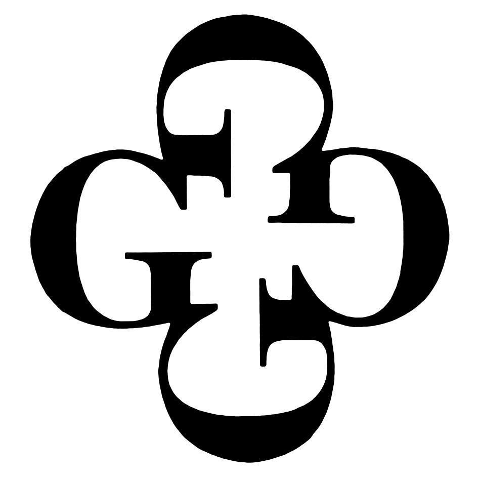 GGGG