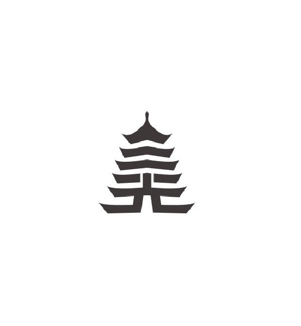 图形