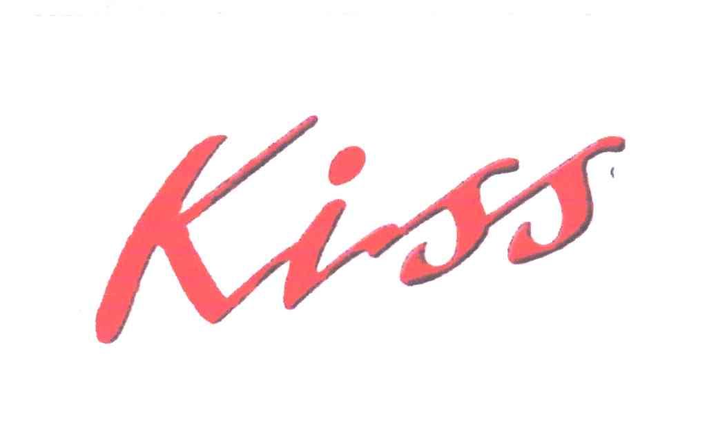 KISS