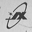 JX