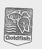 GOLD FISH