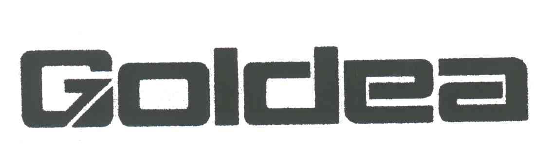 GOIDEA