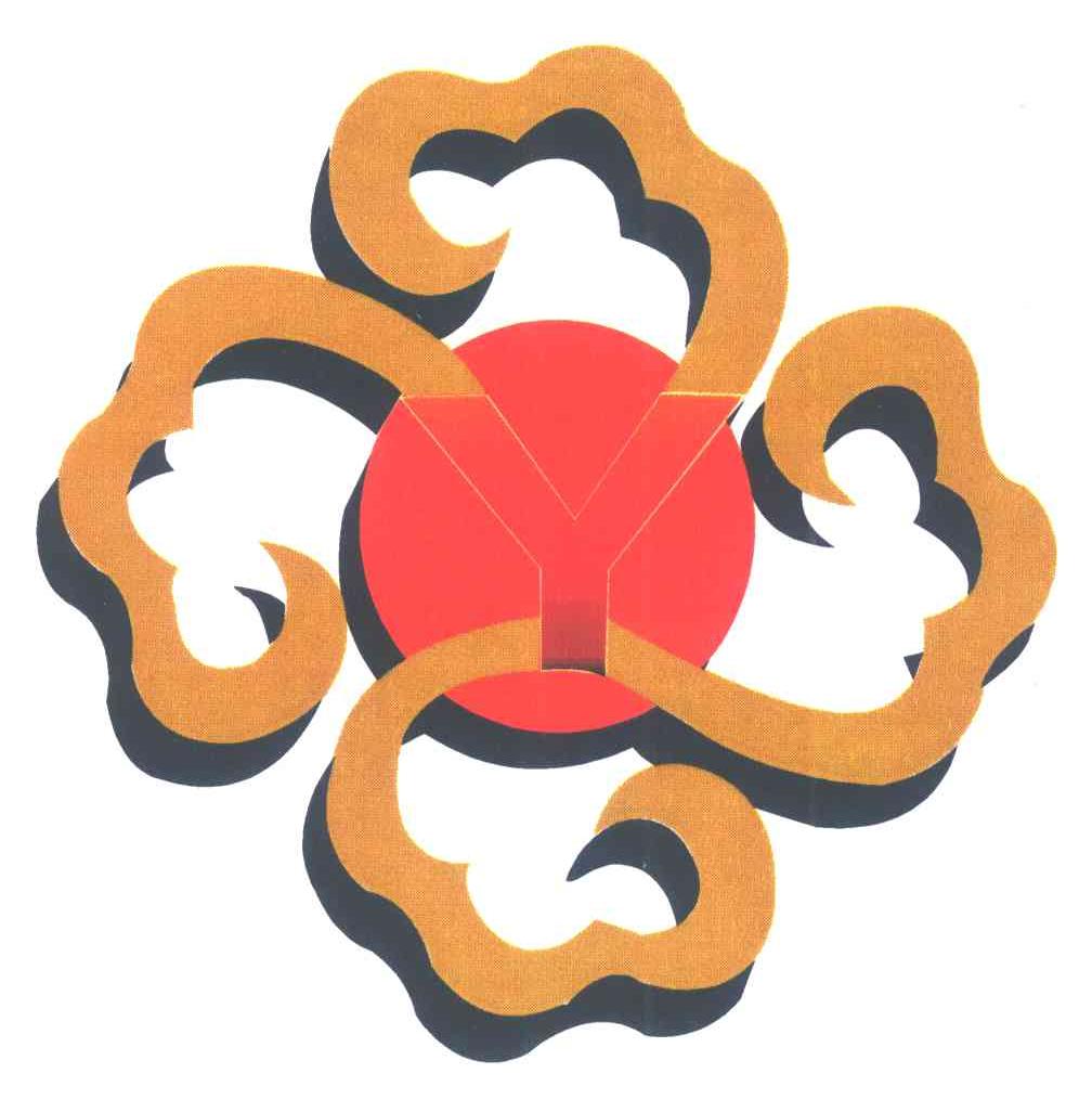 图形