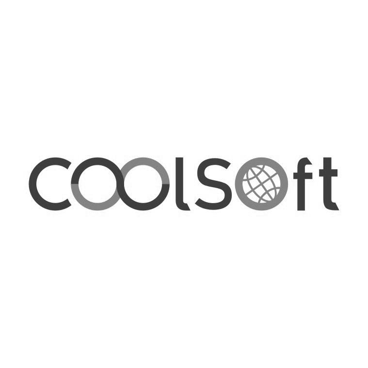 COOLSOFT