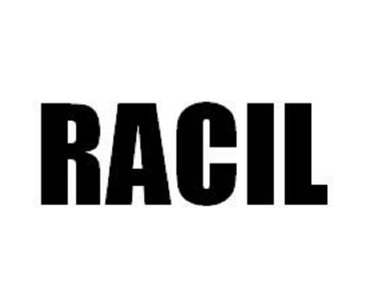 RACIL