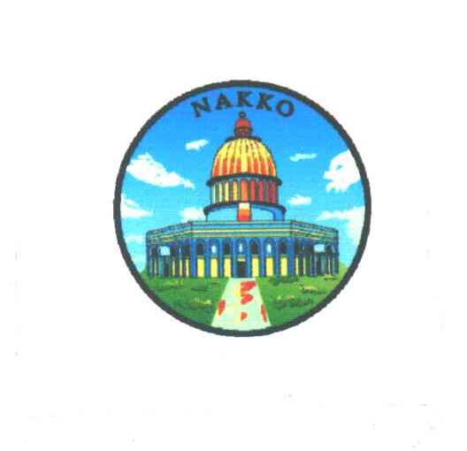 NAKKO