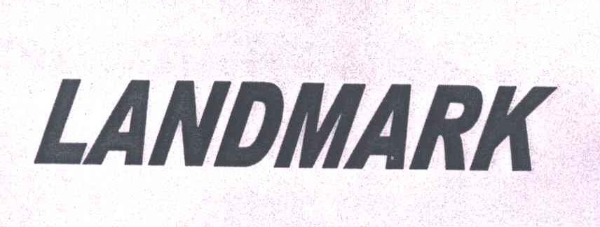 LANDMARK