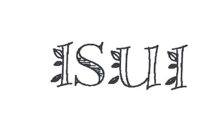 ISUI