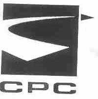 CPC