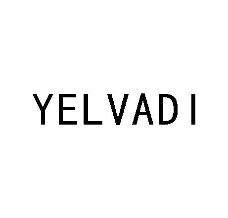 YELVADI