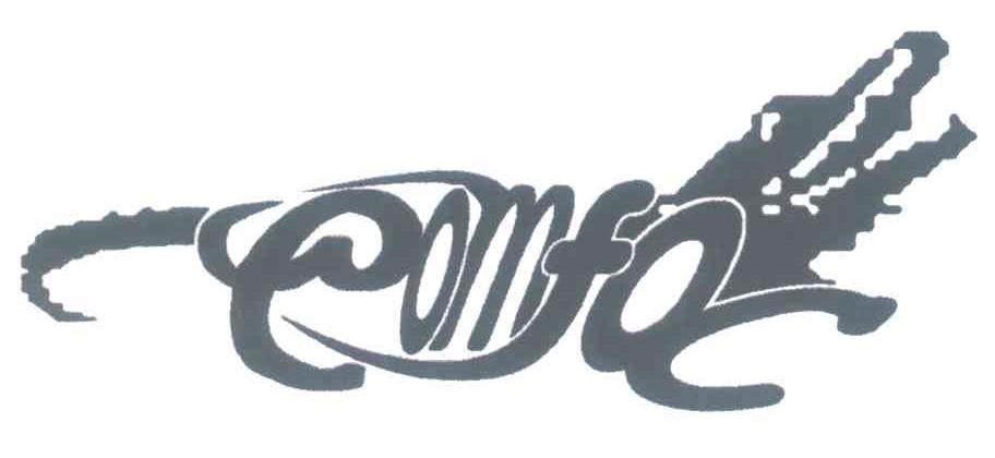 EOMFOC
