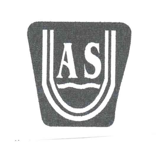 AS