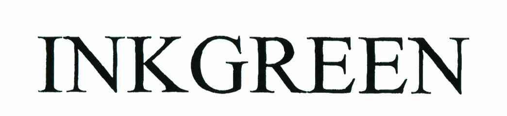 INKGREEN