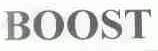 BOOST