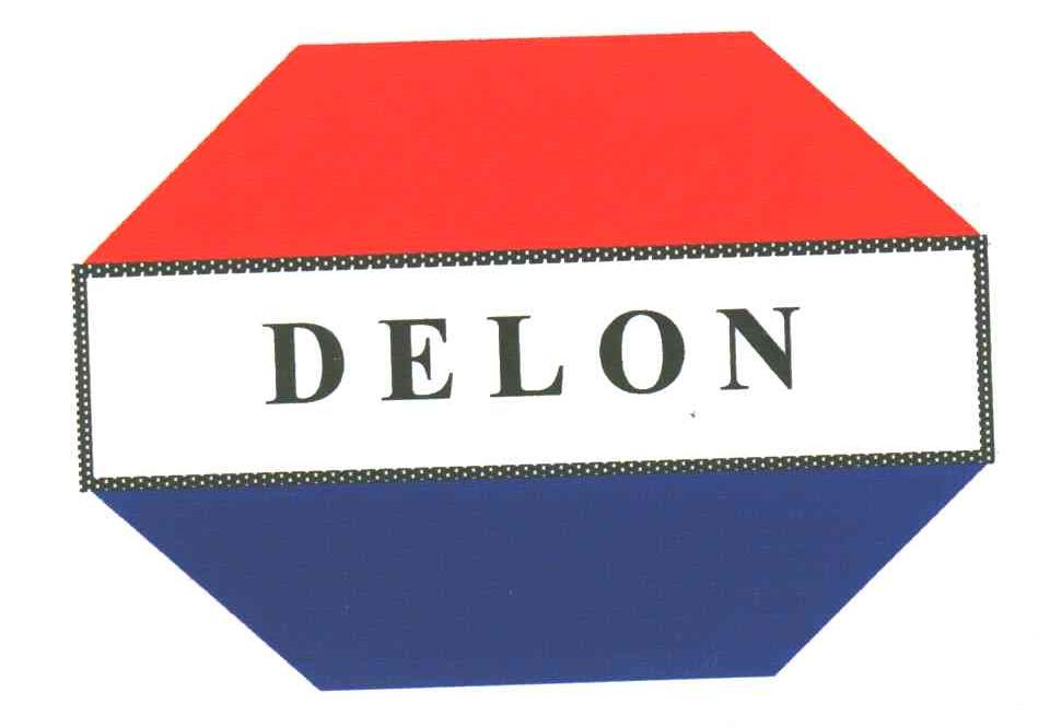 DELON