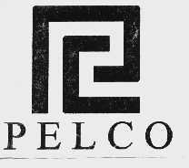 PELCO