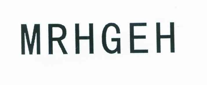 MRHGEH