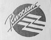 RIVOCEAN