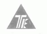 TE