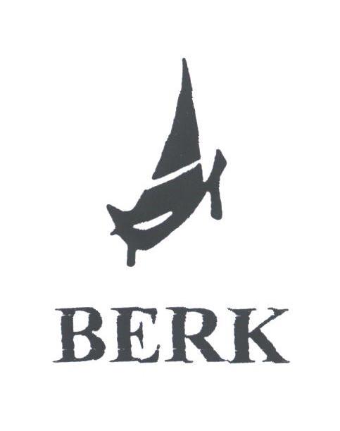 BERK