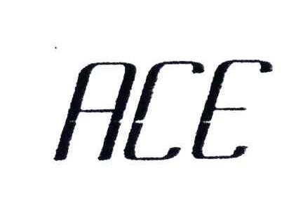 ACE