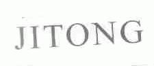 JITONG