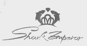 SHARK EMPEROR
