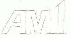 AM1