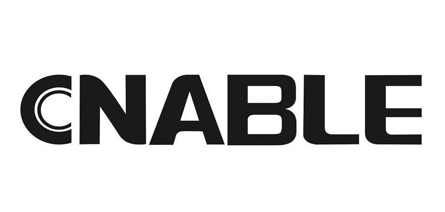 CNABLE